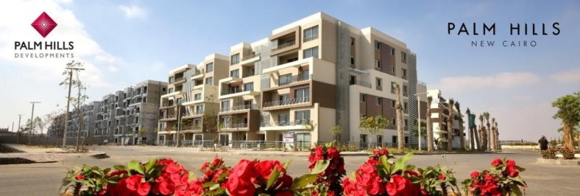 palm-hills-new-cairo-big-5